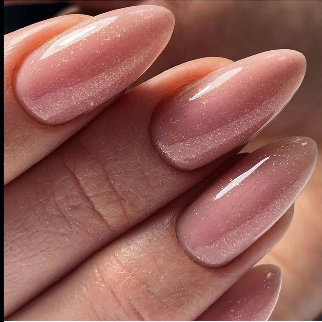 Tutorial: Lernen Sie, eine Überlagerung mithilfe von Polygel zu erstellen