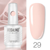Rosalind 15ml 58 Colors Nail Gel Polish
