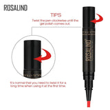 ROSALIND Gel Nail Polish Pen For Nails Art Design