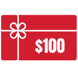 Rosalind Spend $90 To Get $100 Gift Card