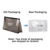 ROSALIND Gel Nail Tool 12PCS/Set For Nails Art Gel For Manicure Cuticle Remover Gel Polish Nourishment