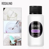Rosalind Nail Acrylic Powder 10g Profession Colored Acrylic Powder