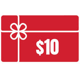 Rosalind Spend $9 To Get $10 Gift Card