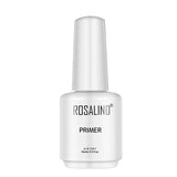 Rosalind 15ML Soak-Off Magic Remover Nail Gel Base Top Coat