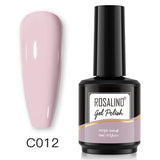 15ml Pure Color Gel Polish SLH Series