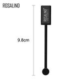 Rosalind Double Head Cat Eye 3D Magnetic Stick
