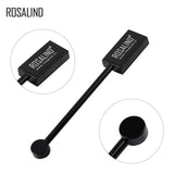 Rosalind Double Head Cat Eye 3D Magnetic Stick