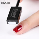 Rosalind Double Head Cat Eye 3D Magnetic Stick