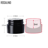Rosalind Rosalind 5ML Painting UV Nail Gel Art Design