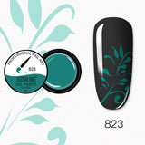 Rosalind Rosalind 5ML Painting UV Nail Gel Art Design