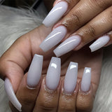 Rosalind Rosalind Nail Acrylic Powder 30g Profession Colored Acrylic Powder