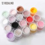 Rosalind Nail Stamping Gel Polish 5ml