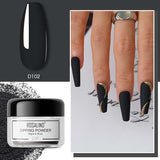 Rosalind Nail Stamping Gel Polish 5ml