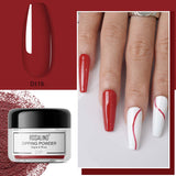 Rosalind Nail Stamping Gel Polish 5ml