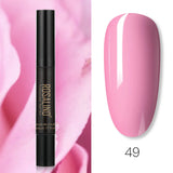 ROSALIND Gel Nail Polish Pen For Nails Art Design