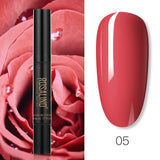 ROSALIND Gel Nail Polish Pen For Nails Art Design