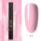 ROSALIND Gel Nail Polish Pen For Nails Art Design