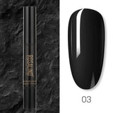 ROSALIND Gel Nail Polish Pen For Nails Art Design