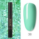 ROSALIND Gel Nail Polish Pen For Nails Art Design