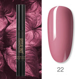 ROSALIND Gel Nail Polish Pen For Nails Art Design