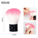 10g Dipping Powder Nail starter Professional Manicure