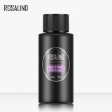 ROSALIND Remover Only For Nail Polish Remover Lint-Free Wipes Nail Clip Degreaser Art Tool For Manicure Nail Cleaner