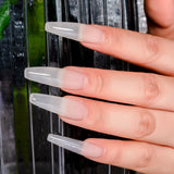 ROSALIND 15ml Poly Nail Gel 11 Hot Sale Fashion Colors Quick Builder Extension