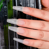 ROSALIND 15ml Poly Nail Gel 11 Hot Sale Fashion Colors Quick Builder Extension