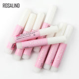 ROSALIND 10pc/Lot Nail Glue Professional Nail Art Glue False Tips Acrylic Nail Accessories For Rhinestones Glue Fake Nails