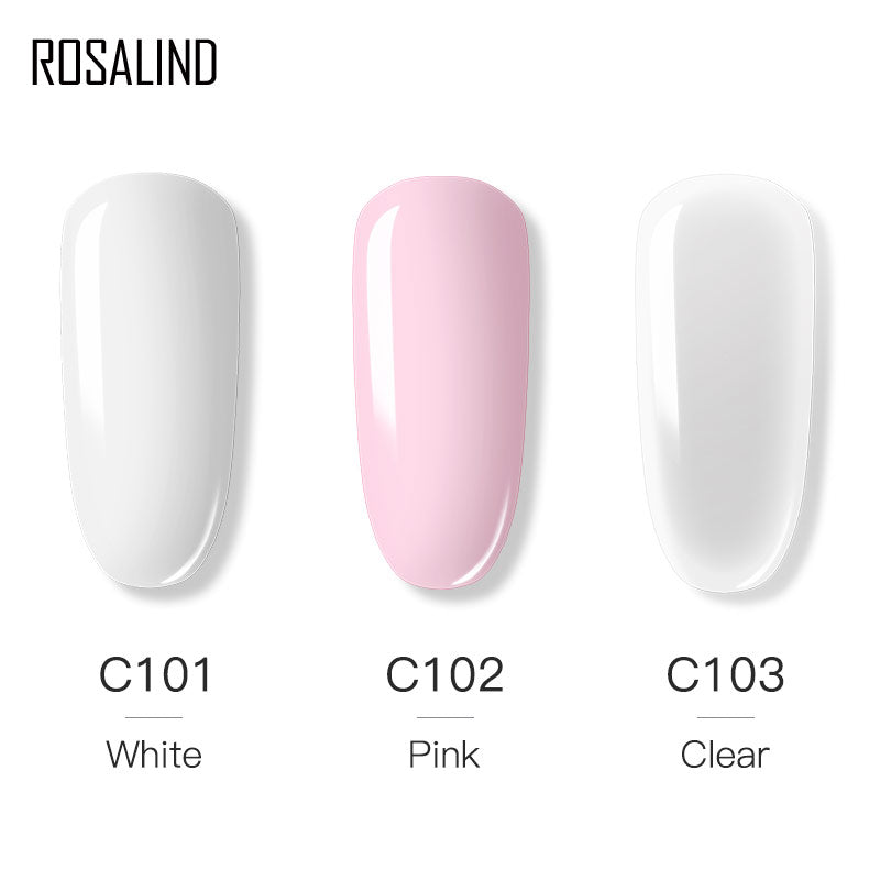 https://www.rosalindbeauty.com/cdn/shop/products/2_b26cf6de-d5da-4e04-835f-d3aa6c94a202.jpg?v=1648777785