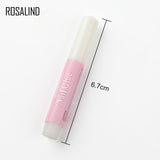 ROSALIND 10pc/Lot Nail Glue Professional Nail Art Glue False Tips Acrylic Nail Accessories For Rhinestones Glue Fake Nails