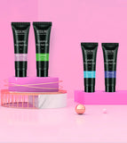 ROSALIND 15ml Poly Nail Gel 24 Hot Sale Fashion Colors Quick Builder Extension