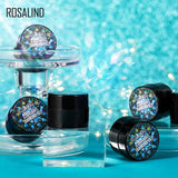 Rosalind Nail Stamping Gel Polish 5ml