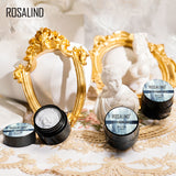 Rosalind Nail Stamping Gel Polish 5ml