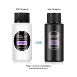Rosalind Nail Acrylic Liquid 30ml Profession Acrylic Liquid