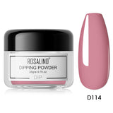 Rosalind Nail Stamping Gel Polish 5ml