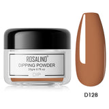 Rosalind Nail Stamping Gel Polish 5ml