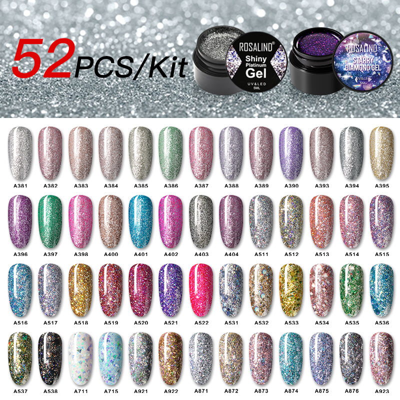 AZUREBEAUTY 6 Colors Spider Gel,Matrix Gel with Gel Paint Design Nail Art  Wire Drawing Nail Gel for Line,Require LED UV Nail Dryer Lamp(White Black  Red Gold Sil… | Gel nail art designs,