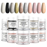 10g Dipping Powder Nail starter Professional Manicure