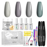 10g Dipping Powder Nail starter Professional Manicure