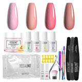 10g Dipping Powder Nail starter Professional Manicure