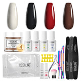 10g Dipping Powder Nail starter Professional Manicure
