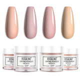 10g Dipping Powder Nail starter Professional Manicure