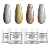 10g Dipping Powder Nail starter Professional Manicure