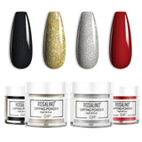 10g Dipping Powder Nail starter Professional Manicure