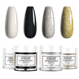 10g Dipping Powder Nail starter Professional Manicure