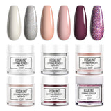 10g Dipping Powder Nail starter Professional Manicure