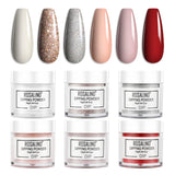 10g Dipping Powder Nail starter Professional Manicure
