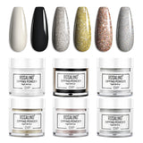 10g Dipping Powder Nail starter Professional Manicure
