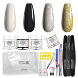 10g Dipping Powder Nail starter Professional Manicure